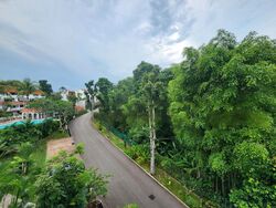 Villa Delle Rose (D10), Condominium #472600691